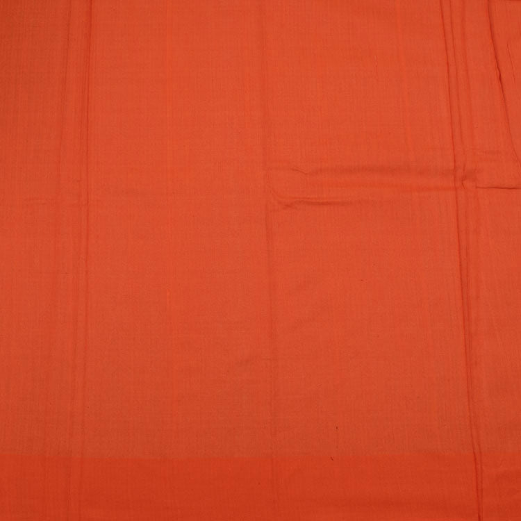 Handloom Odisha Ikat Dupion Silk Saree 10052803