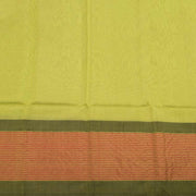 Handloom Maheshwari Silk Cotton Saree 10039066