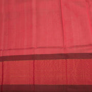 Handloom Maheshwari Silk Cotton Saree 10039066