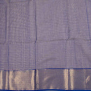 Handloom Maheshwari Silk Cotton Saree 10039078