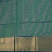 Handloom Maheshwari Silk Cotton Saree 10039079