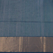 Handloom Maheshwari Silk Cotton Saree 10039080