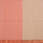 Handloom Maheshwari Cotton Saree 10046761