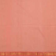 Handloom Maheshwari Cotton Saree 10046761