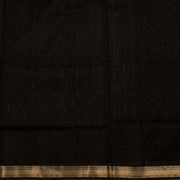 Handloom Maheshwari Silk Cotton Saree 10046763