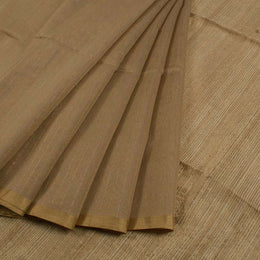 Handloom Maheshwari Silk Cotton Saree 10046765