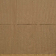 Handloom Maheshwari Silk Cotton Saree 10046765