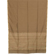 Handloom Maheshwari Silk Cotton Saree 10046765