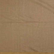 Handloom Maheshwari Silk Cotton Saree 10046765