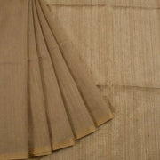 Handloom Maheshwari Silk Cotton Saree 10046765