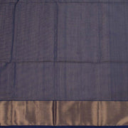 Handloom Maheshwari Silk Cotton Saree 10046779