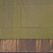 Handloom Maheshwari Silk Cotton Saree 10051937