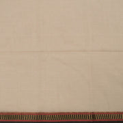 Handloom Maheshwari Silk Cotton Saree 10051938