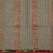 Handloom Maheshwari Silk Cotton Saree 10051938