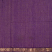 Handloom Maheshwari Silk Cotton Saree 10051939