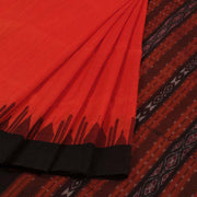 Handloom Odisha Silk Cotton Saree 10038961