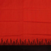 Handloom Odisha Silk Cotton Saree 10038961