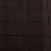 Handloom Odisha Silk Cotton Saree 10038961