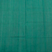 Handloom Odisha Linen Cotton Saree 10038965