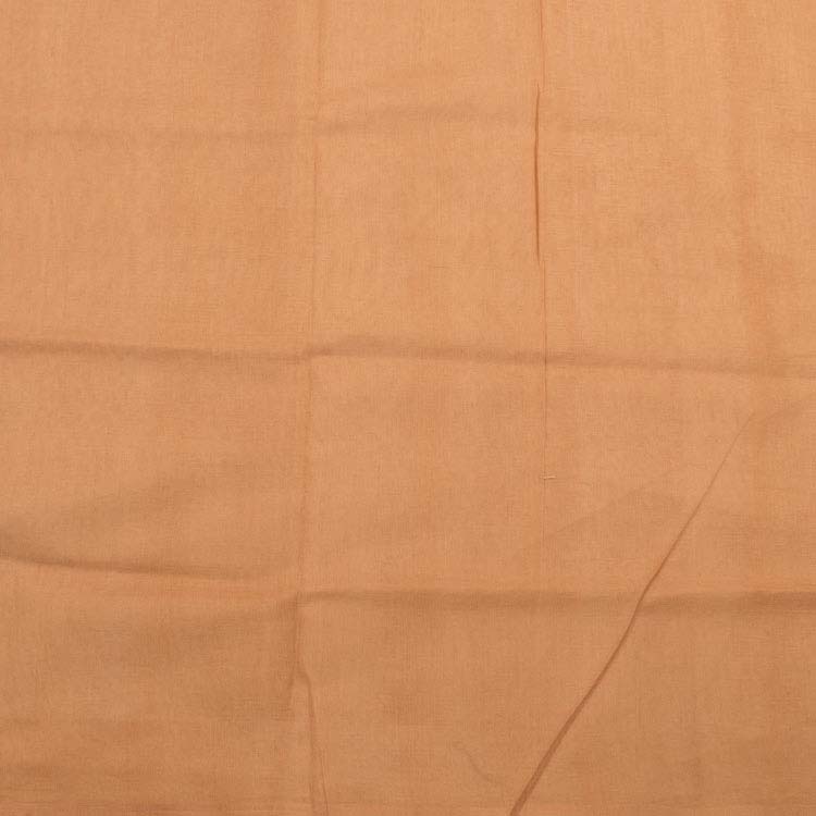 Handloom Odisha Silk Cotton Saree 10038968