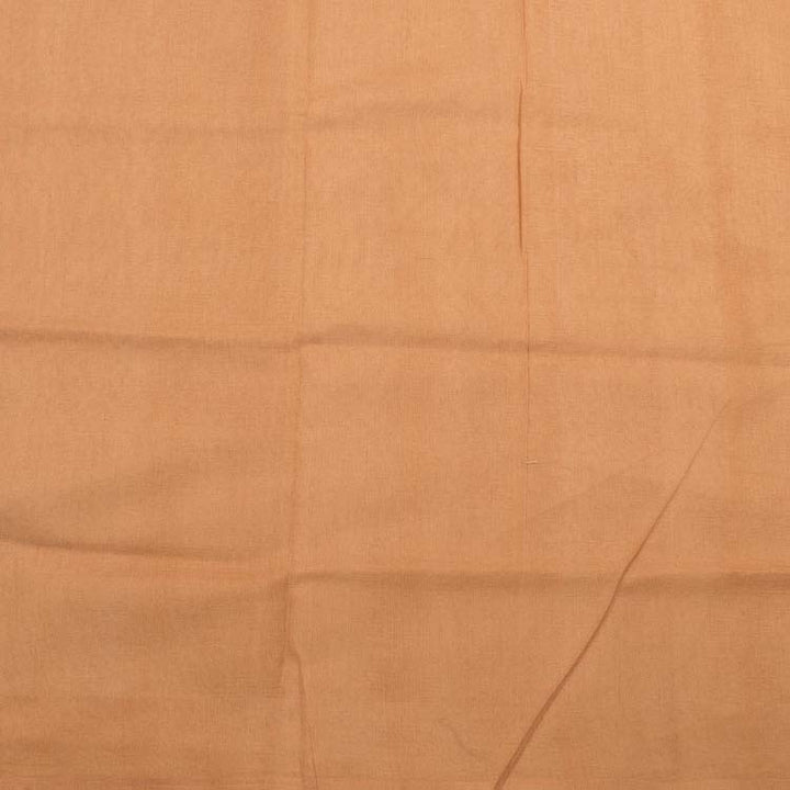 Handloom Odisha Silk Cotton Saree 10038968