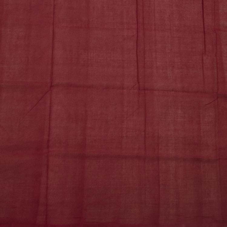 Handloom Odisha Silk Cotton Saree 10038970