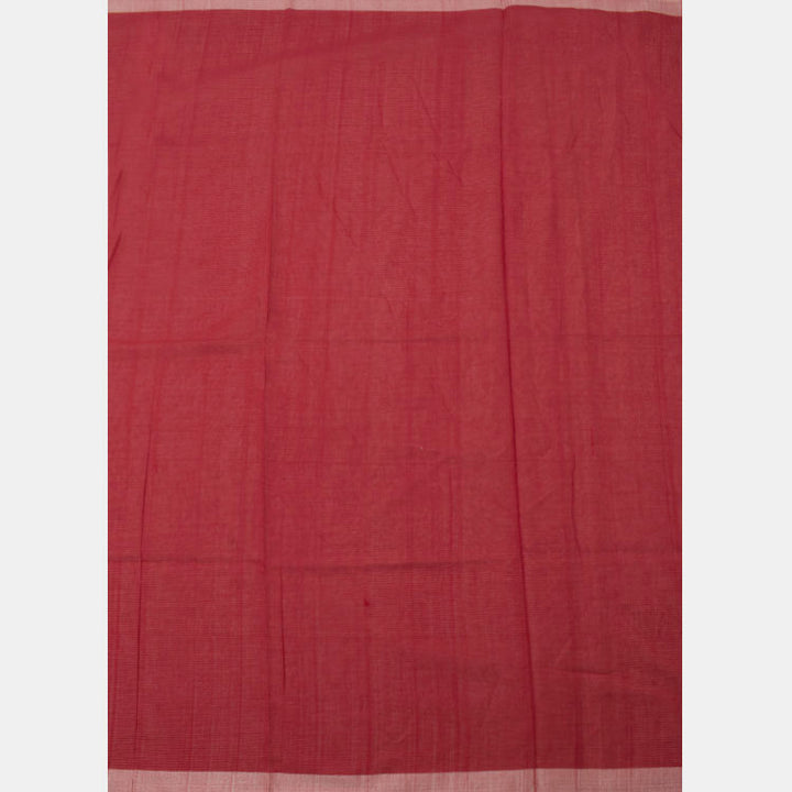 Handloom Kota Silk Cotton Saree 10053517