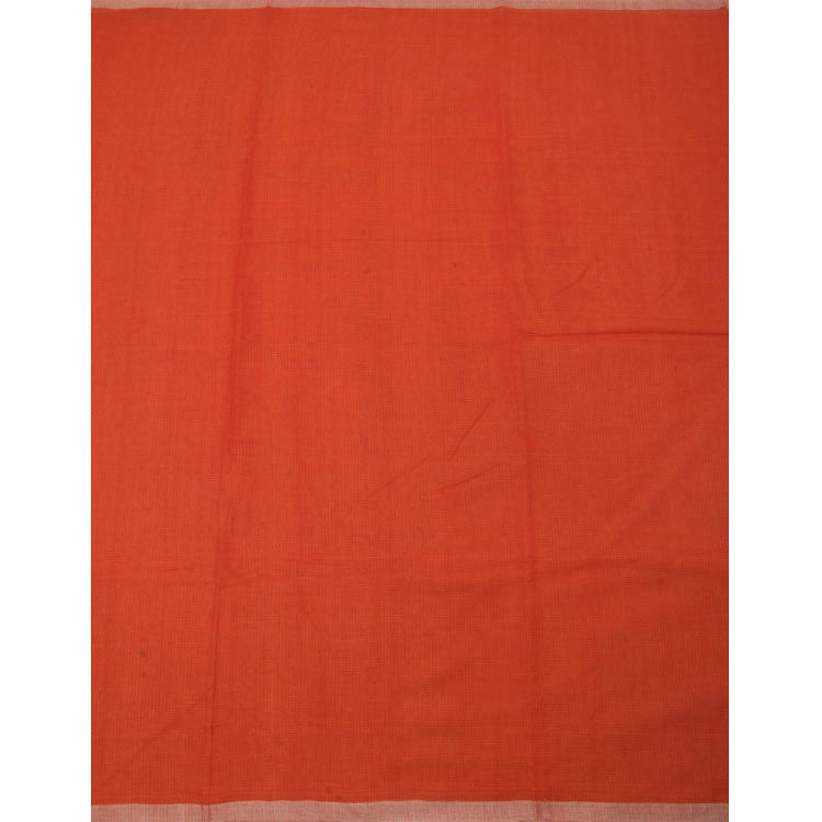 Handloom Kota Silk Cotton Saree 10053523