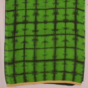 Hand Block Printed Cotton Salwar Suit Material 10046953