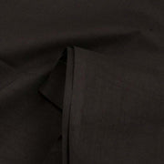 Hand Block Printed Cotton Salwar Suit Material 10046953