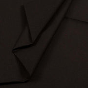 Handloom Pochampally Ikat Cotton Salwar Suit Material 10047521