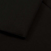 Handloom Pochampally Ikat Cotton Salwar Suit Material 10047530