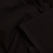 Hand Block Printed Cotton Salwar Suit Material 10048090