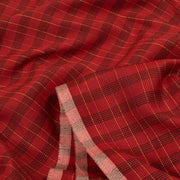 Hand Block Printed Cotton Salwar Suit Material 10048097