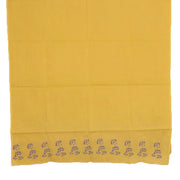 Hand Block Printed Cotton Salwar Suit Material 10052723