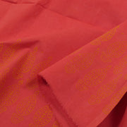 Hand Block Printed Cotton Salwar Suit Material 10052724