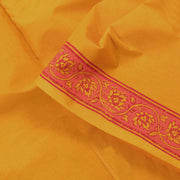 Hand Block Printed Cotton Salwar Suit Material 10052724