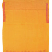 Hand Block Printed Cotton Salwar Suit Material 10052724