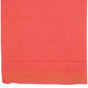 Hand Block Printed Cotton Salwar Suit Material 10052724