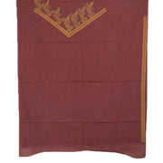 Hand Block Printed Cotton Salwar Suit Material 10052727