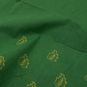 Hand Block Printed Cotton Salwar Suit Material 10052728