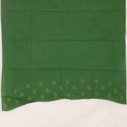 Hand Block Printed Cotton Salwar Suit Material 10052728