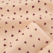 Hand Block Printed Cotton Salwar Suit Material 10052729