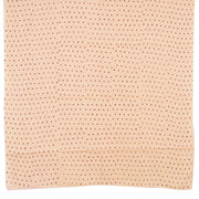 Hand Block Printed Cotton Salwar Suit Material 10052729