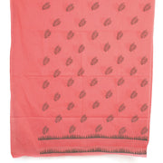 Hand Block Printed Cotton Salwar Suit Material 10052730