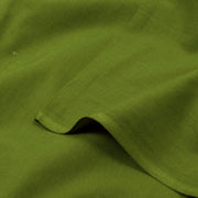 Hand Block Printed Cotton Salwar Suit Material 10052731