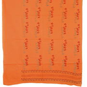 Hand Block Printed Cotton Salwar Suit Material 10052732