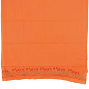 Hand Block Printed Cotton Salwar Suit Material 10052732