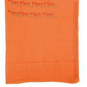 Hand Block Printed Cotton Salwar Suit Material 10052732