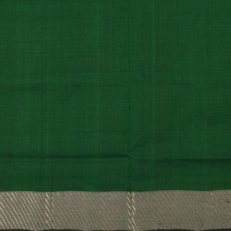 Handloom Mangalgiri Cotton Saree 10051693